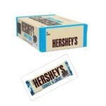 CHOCOLATINA HERSHEY´S