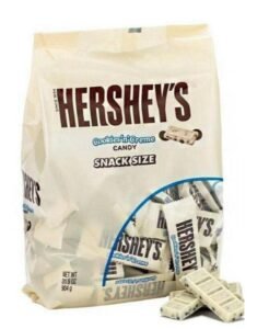 HERSHEY´S