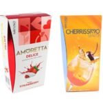 CHERRISSIMO SPRITZ