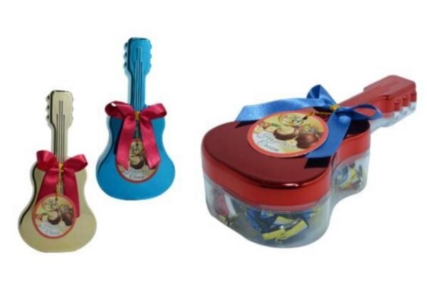 GUITARRA