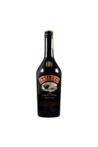 BAILEYS X 700ml