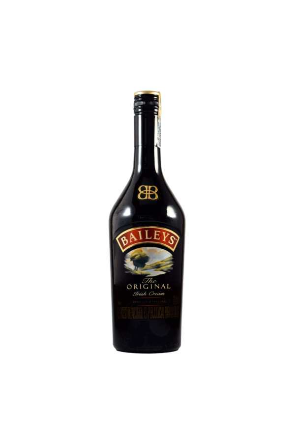 BAILEYS X 700ml