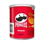 PAPAS PRINGLES PEQUEÑA