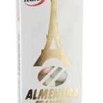 ALMENDRA ITALO MEDIANA