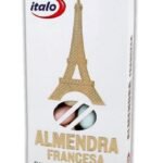 ALMENDRA ITALO GRANDE