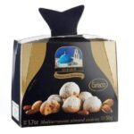 GRECO KURABIE 50gr