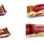 GALLETAS CANASTICAS GRECO