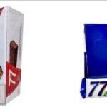 WAFFER 77