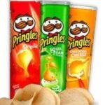 PAPAS PRINGLES GRANDE