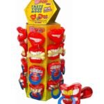 BPOP MIX