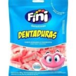 FINNI DENTADURA SURTIDO