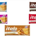 WAFERS